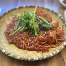 베스킨라빈스부산안락SK점 | 안락동 밥집 자산어보1814 안락sk점 생선구이와 아구찜