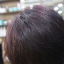 이훈 올 삼만