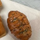 쑥스럽게 | [해운대빵집] 부산 해운대 센텀역 소금빵맛집 ‘ 쑥스럽게 ’ 솔직후기