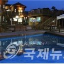 제이 휴 펜션 이미지