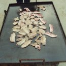 찬조농장 이미지