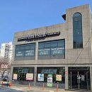 해독 | 광주 얼굴붓기 관리 아미에스떼 아침 붓기 때문에 찾아간 해독윤곽 후기