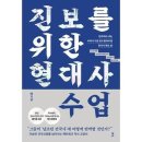 현대사 쇼핑하우