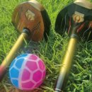 태성파크 이미지