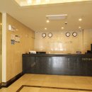 골든힐 관광호텔 이미지