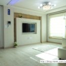 버스정류장 06-143 이미지