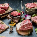 태성축산 이미지