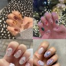 더이쁨뷰티