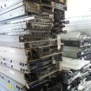 비젼전자 이미지