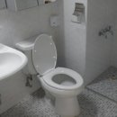 상계주공2단지 이미지