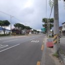 쌍용자동차 현풍 서비스 프라자 이미지