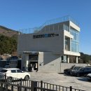 마레 | [거제/카페] 거제도 오션뷰 카페 추천 마소마레 후기