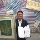 호수의원 이미지