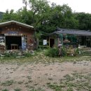 삼춘네민박 이미지