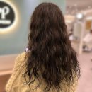 프리메로 | 청주미용실 추천, 남편 머리 맡기고 만족했던 프리메로헤어 후기