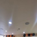 윤선생영어숲묵동학원 이미지