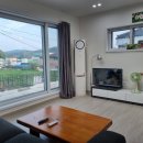 나도가펜션 이미지