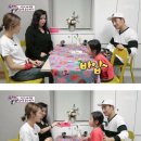 11650-16-27-3 이미지