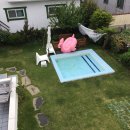 자매목장 이미지