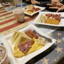 썬플라워 관광호텔 이미지