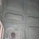 골든파크 이미지