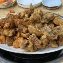 김해통닭 이미지