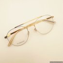 보잉안경원 | 마이키타 안경 보잉안경테 스테인리스 구조 장점