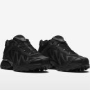 대림게임장 이미지