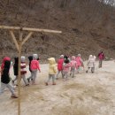 금병초병설유치원 이미지