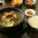 (주)태평 이미지