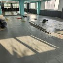 베스트태권도&줄넘기클럽 이미지