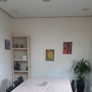 백제한의원 이미지