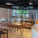 팬스타프라자 이미지