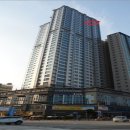 반송동106 이미지