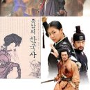 연지곤지 Daum카페