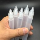 파인헤어아트 쇼핑하우