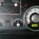 250수산 이미지