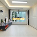 창신할인마트 이미지
