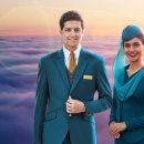 월드트래블 이미지