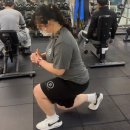 연세휘트니스 | <잇바디휘트니스> Lynn 트레이너 PT 후기, 꼼꼼한 피드백, 체형교정, 근력증진, 다이어트 홍제역PT...