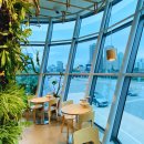 초록큰사랑약국 이미지