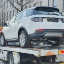 유한회사 씨앤디모터스 이미지