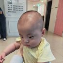 김진우소아청소년과의원 이미지