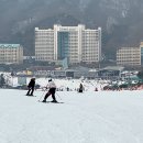 88미니마트 이미지