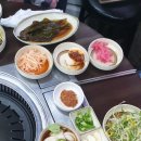 토종식육식당 이미지