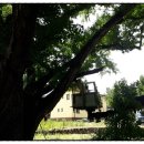 산새랑 게스트하우스 이미지