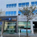 골프캐슬 연습장 이미지