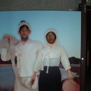 부산어촌민속관 이미지