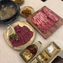 목동우체국 앞 | 동탄목동맛집 여운재 동탄본점에서 연세트와 하우스와인