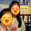 스텔라이호텔 이미지